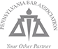 Pennsylvania Bar Association