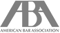 American Bar Association
