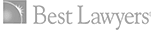 Best Lawyers