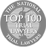 The National Trial Lawyers