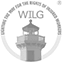 WILG